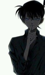 两个人一上一下打扑克